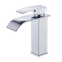 Mengkraan Fontastock Roestvrij staal Zinklegering