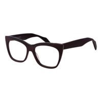 Heren Brillenframe Yohji Yamamoto YY1030 54771 Multicolour