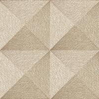 Dutch Wallcoverings Santa Fé Weaved Cube - Beige
