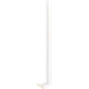 Tussenstuk 300mm Crème - Heering (2138)