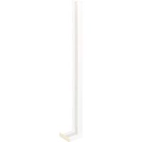 Tussenstuk 300mm Crème - Heering (2138)