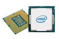 Intel Pentium Gold G6605 processor 4,3 GHz 4 MB Smart Cache Box - thumbnail