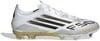 Adidas F50 League FG/MG - 42/ 2/3