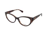 Brillen met correctie MAX&Co. MO5058 056