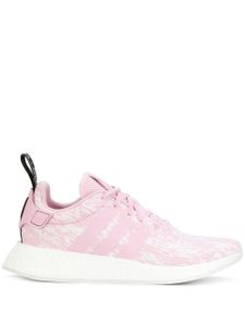 adidas baskets Adidas Originals NMD_R2 - Rose