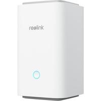 Indoor Hub - REOLINK - Compatibel met Google Home - Wit