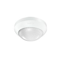 Steinel bewegingsmelder infrarood IS 360-3 Wit 006532 plafondsensor