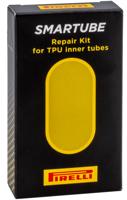 Pirelli smartube patch kit