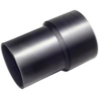 Weller T0058762771 1 stuk(s)