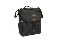 Newlooxs New looxs pakaftas "vigo single". new looxs single bag vigo single sw / orange