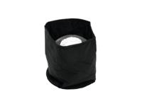 EUROLITE SB-52 Soft Bag EUROLITE SB-52 Soft Bag