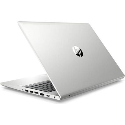 HP ProBook 450 G6 - Intel Core i5-8e Generatie - 15 inch - 16GB RAM - 256GB SSD - Windows 11