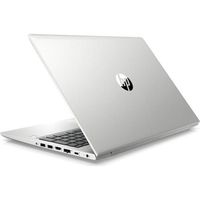 HP ProBook 450 G6 - Intel Core i5-8e Generatie - 15 inch - 8GB RAM - 240GB SSD - Windows 11 - thumbnail