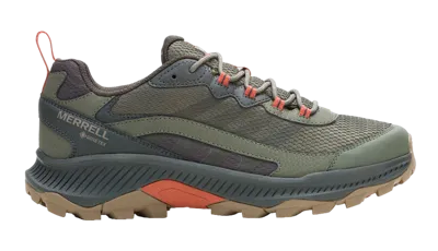 Merrell Speed Strike 2 GTX Wandelschoen Heren