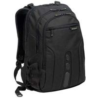 Laptoptas Targus TBB013EU 15,6" Zwart 15,6"