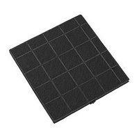 SmegFLT4 Afzuigkap accessoire Bruin SmegFLT4 Afzuigkap accessoire Bruin