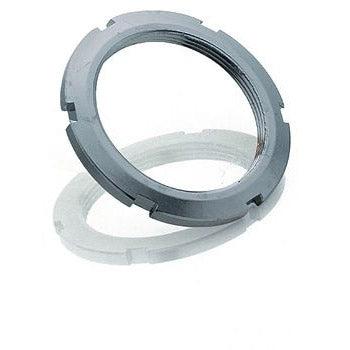 Miche borgring v/pista-naaf 33,6 x 24