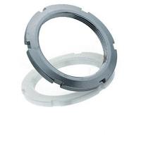 Miche borgring v/pista-naaf 33,6 x 24