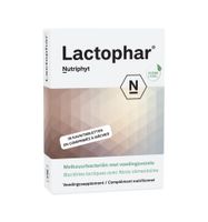 Lactophar - thumbnail