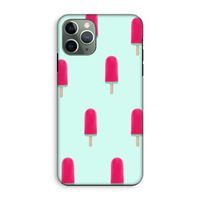 Waterijsje: iPhone 11 Pro Tough Case