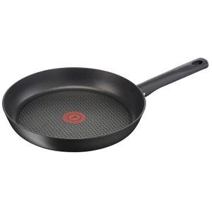 Tefal So Recycled koekenpan 22cm - G11003