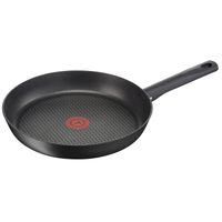 Tefal So Recycled koekenpan 22cm - G11003 - thumbnail