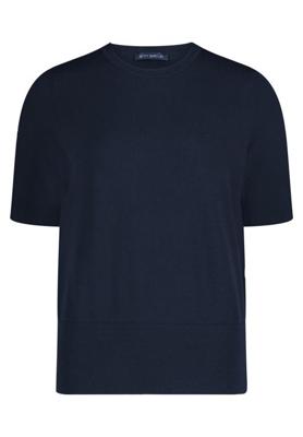 Betty Barclay Sweater 261-54022907