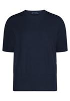 Betty Barclay Sweater 261-54022907