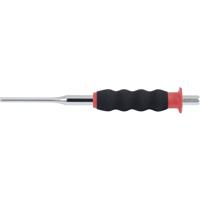 KS Tools 156.0235 Doordrijver, Ø 8 mm, cilindrisch