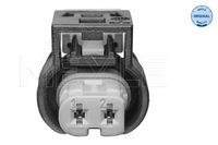Sensor, uitlaatgastemperatuur 0148000124