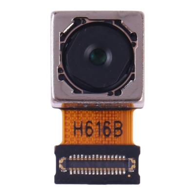 Achtergerichte camera voor LG Q6/Q6 PLUS/Q6a/M700N/M700A/M700DSK/M700AN