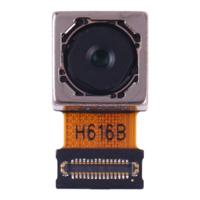 Achtergerichte camera voor LG Q6/Q6 PLUS/Q6a/M700N/M700A/M700DSK/M700AN