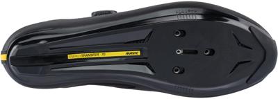 MAVIC race schoen "cosmic elite sl"