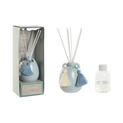 Luchtverfrisser Home ESPRIT Mediterrane 100 ml