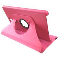 Galaxy Tab S 8.4 hoes roze