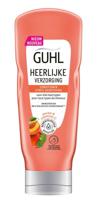 Heerlijke verzorging conditioner - thumbnail