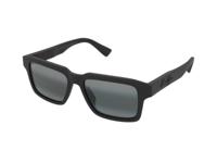 Zonnebrillen Maui Jim Kahiko 635-02