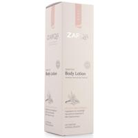 Zarqa Body Lotion Sensitive 200ml - thumbnail