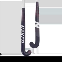 Naked Zeme 50 Naked Zeme 50
