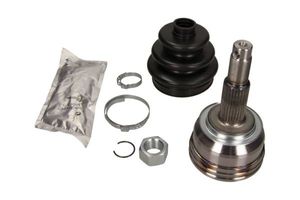 Homokineet reparatie set, aandrijfas 491536