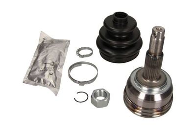 Homokineet reparatie set, aandrijfas 491536
