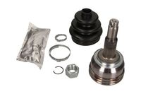 Homokineet reparatie set, aandrijfas 491536 Homokineet reparatie set, aandrijfas 491536