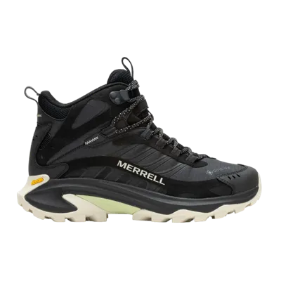 Merrell Moab Speed 2 GTX Wandelschoen