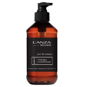 L&apos;ANZA Revive Conditioner 236 ml