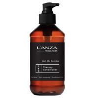 L&apos;ANZA Revive Conditioner 236 ml
