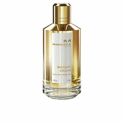 Unisex Parfum Mancera EDP