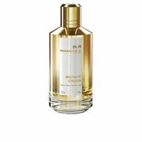 Unisex Parfum Mancera EDP