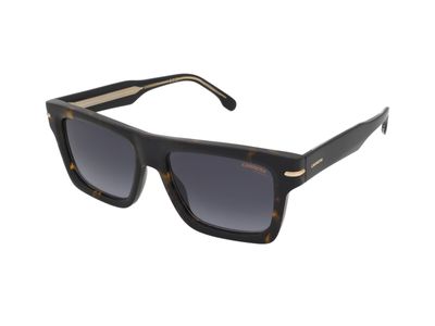 Zonnebrillen Carrera Carrera 305/S 086/9O