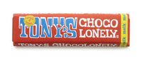 Tony's Chocolonely - Melk 50 Gram 35 Stuks - thumbnail