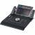 Avid Pro Tools Dock